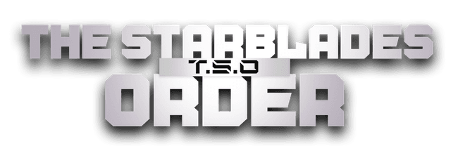 The Starblades Order