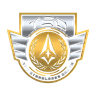 Embleme État-Major / Haut Commandement