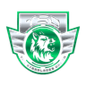 Embleme Division Fenrir