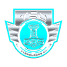 Embleme Division Mjöllnir